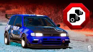 🔴 Forza Horizon 5 🍁 Прохождение Скоростного Участка! «КОРДИЛЬЕРЫ» Осенний Сезон!!! 25.07.2024