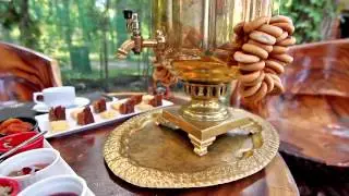 Бутик-отель SPA