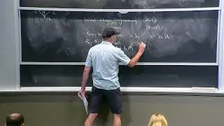 6.8210 Spring 2024 Lecture 17: Mixed-discrete (combinatorial) and continuous optimization