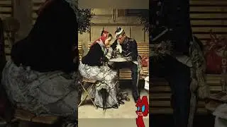 Последняя капля 🍹