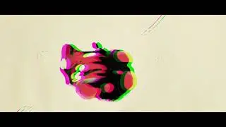 Ozan Aslan & Enes Korkmaz - Jolly Paradise (Original Mix)