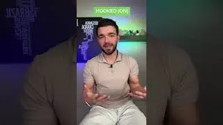 Okullarda öğretilmeyen İngilizce