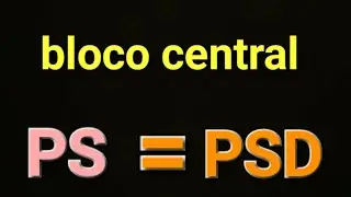 Corrupção!! PS = PSD Portugueses hora de acordar.