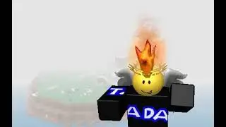 tad ah