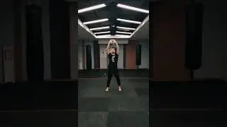 Kata 