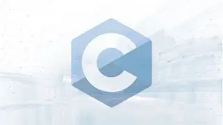 Learn C Programming from Scratch