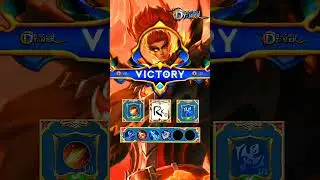 Valir Best Build 2023 | Valir | MLBB
