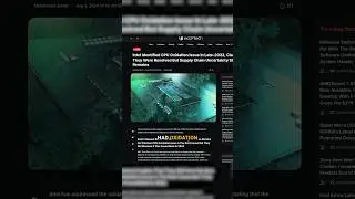 Intel deals with more issues