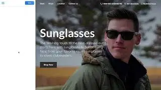 Ecwid Register & Set Up Store