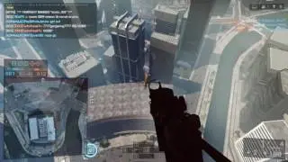 surprise mother f*cker