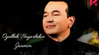 The best singer of Uzbekistan, O'ZBEKISTONING ENG XUSHAVOZ QO'SHIQCHISI KUYLAYDI#music #reels #live