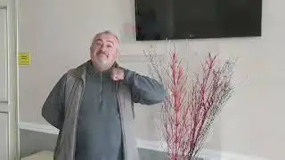 Поздравляем с днём матери!
