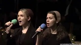 😭Поёт Рувим Стуков😭 ЛЮБОВЬ СОШЛА С НЕБЕС