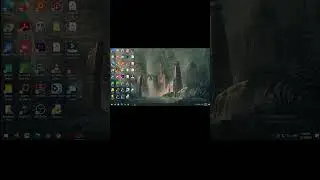 Folder Locker