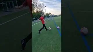 #lenic #football #soccer #shots #skills #motivation #goals #cr7 #messi  #footballskills #friends