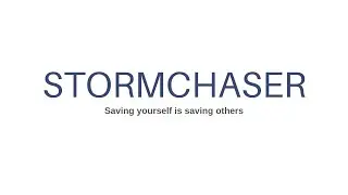 Stormchaser - Accenture AI4Environment Hackathon 2019