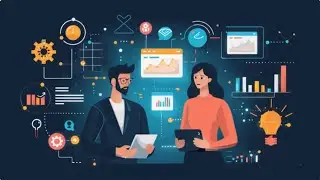 Selling for Technical Founders