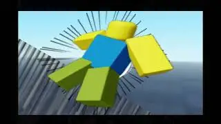 20-20-20 dropkick (no sound edition) - My Movie