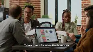 The Power of SharePoint Hub Sites