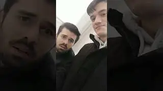 Geçen dönem her günüm böyleydi. 😄 