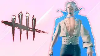 Potato Mode 3.0 | Dead by Daylight