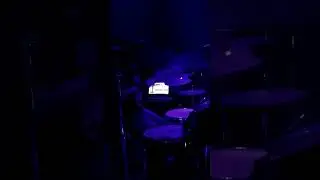 #drum