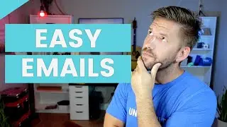 Integrate your email autoresponder with Thrivecart (easy!)