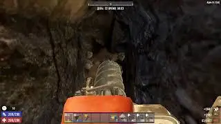 7 Days to die ALPHA 19.2 B3