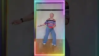 Радуйтесь жизни прямо сейчас!  #здоровье #танцы  #dance