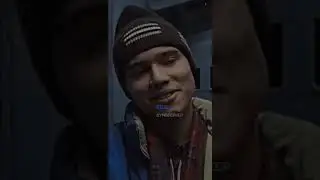 все мэшапы сериала слово пацана сборник