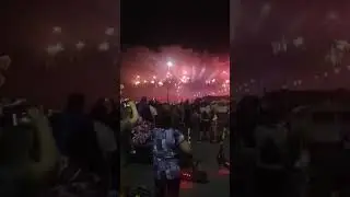 800 летия нижнего Новгорода
