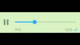 Caracax que celular é este Nokia com ZAP??