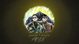 Қайрат Нұртас ft Заңғар Нұртас - Мейлі (Official Audio)
