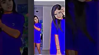 Oyo Oyo song 2 ludki 