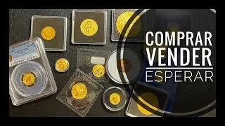REFLEXIÓN METALERA de PABLINI