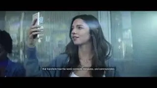 At a glance: One year of Qualcomm AI Research