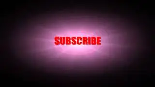 Important Message
