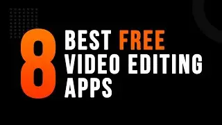 8 Best Free Video Editing Apps in 2020 | Best Rated Video Editor Apps