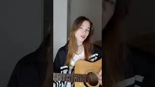 ГИТАRITA - тепло любви