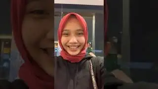 boomerang hijab indonesia ugtea dan bocil
