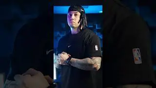 Snippet 🔥