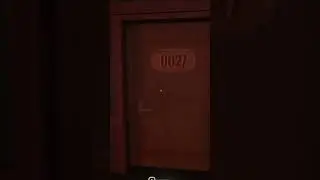 Wow 