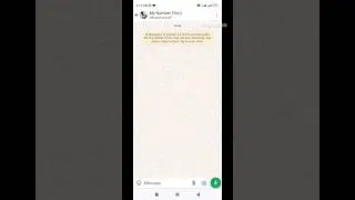 #trending #whatsapp #super feature