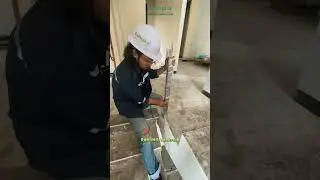 RASANYA DAPAT PROYEK PEMASANGAN DI IKN