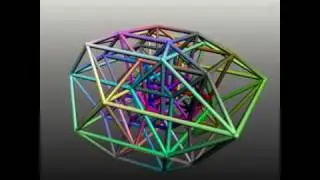 Hexaract