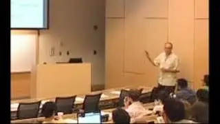 Approximation and Convergence Methods for Random Processes with Applications to Stochastic Systems