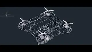 3D Model Creation with Autodesk Fusion 360   Module 1 of 4   Conceptual Design