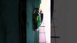 Cars Edits 