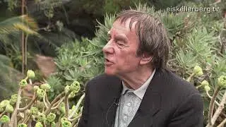 Peter Hutchinson