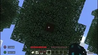 Minecraft_20230428191331